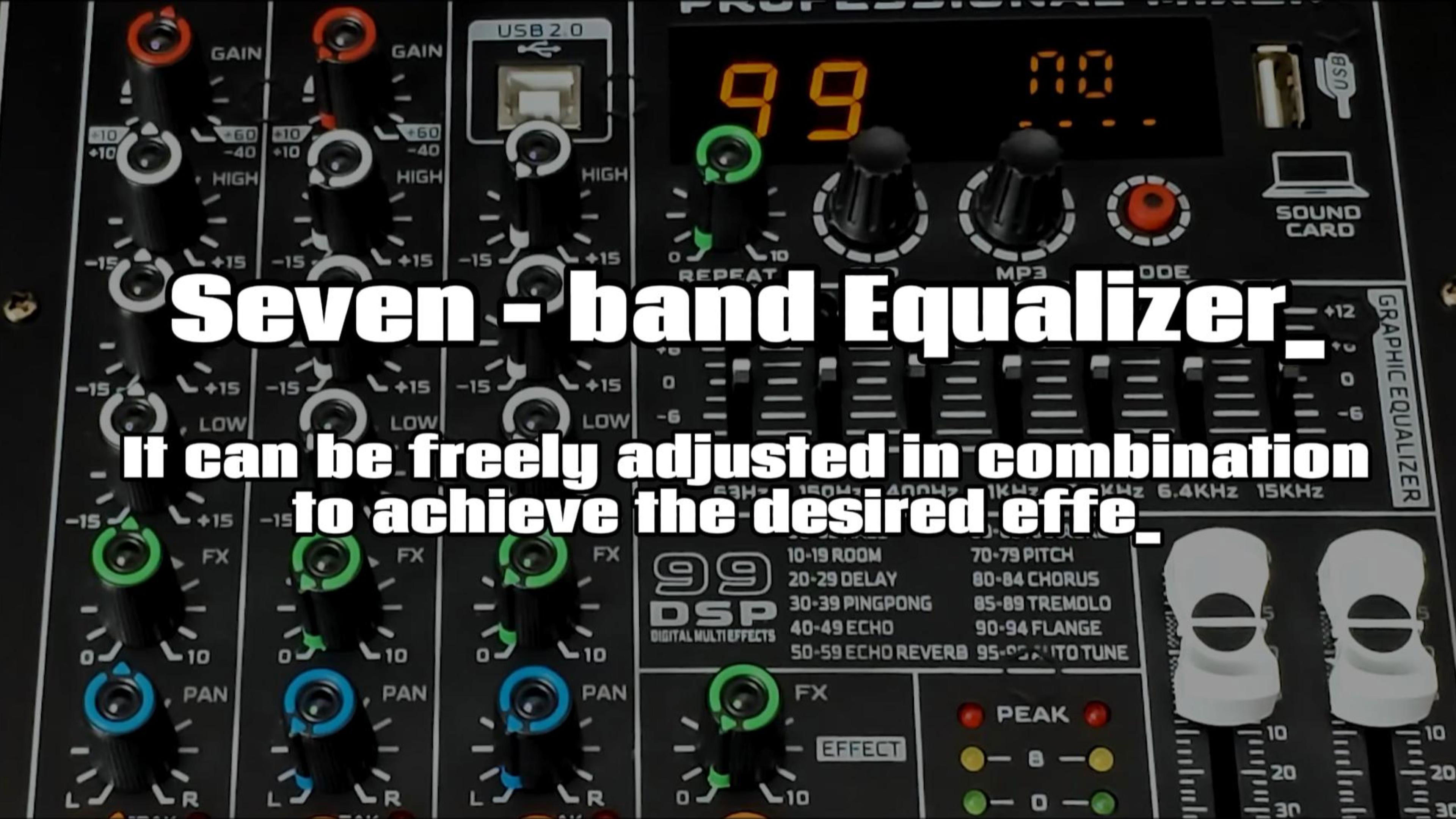 その他 IMAGENICS MULTI SCAN CONVERTER MIX-SD4 e-TREND｜イメージニクス MIX-SD4 MIX-SD4/DB2SD1 [SDI対応マルチ